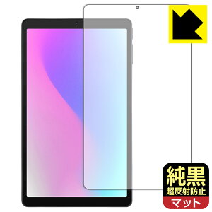 NAy ˖h~ zیtB aiwa tab AS8L-2 (JA5-TBA0804) ʗp { А