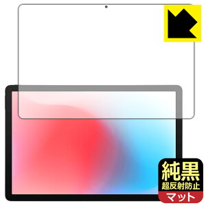 NAy ˖h~ zیtB aiwa tab AS11L-2 (JA5-TBA1102) ʗp { А