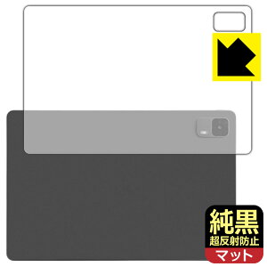 NAy ˖h~ zیtB aiwa tab AS11L-2 (JA5-TBA1102) wʗp { А