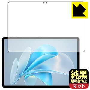 NAy ˖h~ zیtB BMAX MaxPad I11 S { А