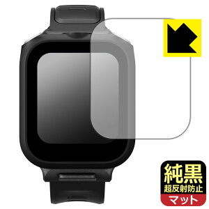 NAy ˖h~ zیtB Insta360 }CN GPS vr[R (CINSCAVX) { А