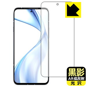 ey ARᔽˁE zیtB arrows Alpha (F-51F/M08) { А