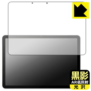 ey ARᔽˁE zیtB Wacom MovinkPad 11 (DTHA116) { А