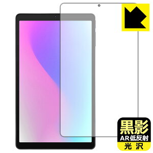 ey ARᔽˁE zیtB aiwa tab AS8L-2 (JA5-TBA0804) { А