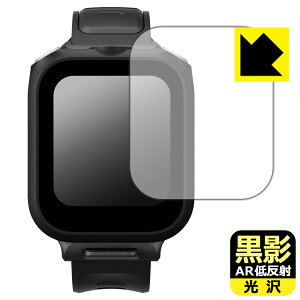 ey ARᔽˁE zیtB Insta360 }CN GPS vr[R (CINSCAVX) { А