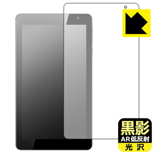 ey ARᔽˁE zیtB PRITOM TAB7 Pro (P7) { А