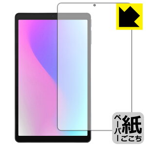 y[p[CNیtB aiwa tab AS8L-2 (JA5-TBA0804) ʗp { А
