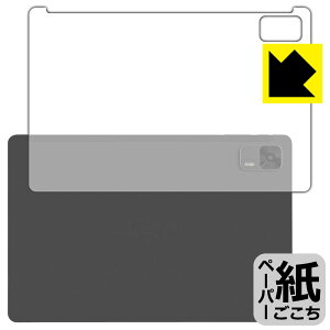 y[p[CNیtB aiwa tab AS10L (JA5-TBA1011) wʗp { А