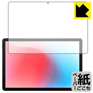 y[p[CNیtB aiwa tab AS11L-2 (JA5-TBA1102) ʗp { А