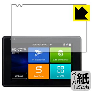 y[p[CNیtB IPCeX^[ 1800ADHPLUS { А