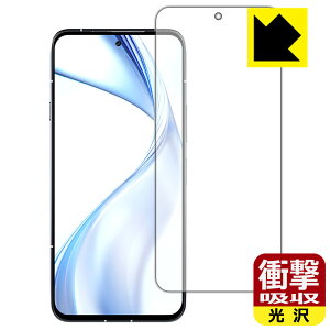 Ռzy  zیtB arrows Alpha (F-51F/M08) ʗp { А