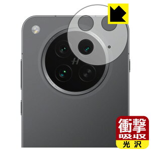 Ռzy  zیtB OPPO Find X8s (Yӕp) { А