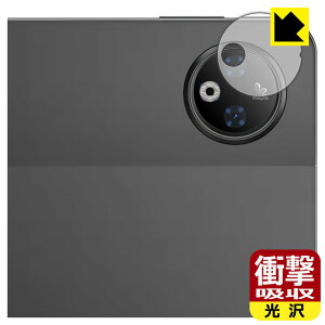 Ռzy  zیtB DOOGEE V Pad (JYp) { А