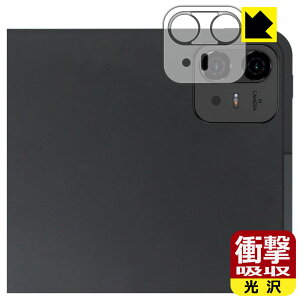 Ռzy  zیtB Teclast ArtPad Pro (JYp) { А