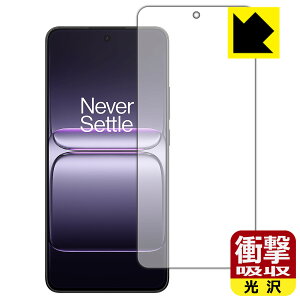 �Ռ��z���y ���� �z�ی�t�B���� OnePlus Nord CE5 (��ʗp)�y �w��F�ؑΉ� �z ���{�� ���А�������