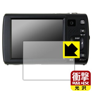 Ռzy  zیtB fW^J KC-ZM13 { А