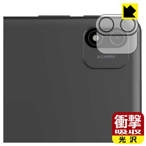 Ռzy  zیtB HEADWOLF WPad 6 (JYp) { А