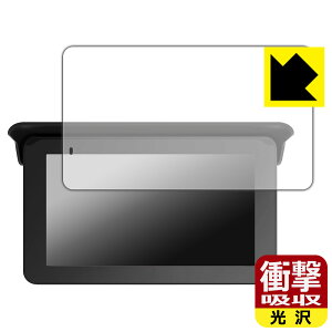 Ռzy  zیtB UNE 5C` oCNp fBXvC MT65A { А