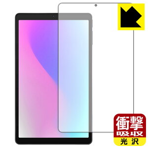Ռzy  zیtB aiwa tab AS8L-2 (JA5-TBA0804) ʗp { А
