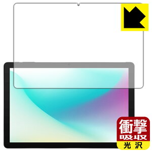 Ռzy  zیtB aiwa tab AS10L (JA5-TBA1011) ʗp { А
