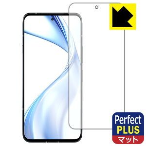 Perfect Shield Plusy ˒ጸ zیtB arrows Alpha (F-51F/M08) ʗp { А