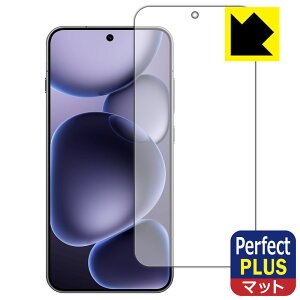 Perfect Shield Plusy ˒ጸ zیtB OPPO Find X8s y wFؑΉ z { А