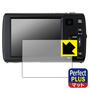 Perfect Shield Plusy ˒ጸ zیtB fW^J KC-ZM13 { А