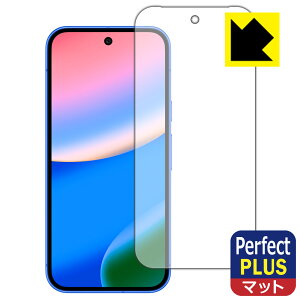 Perfect Shield Plusy ˒ጸ zیtB Google Pixel 10 (ʗp)y wFؑΉ z { А