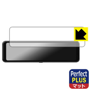 Perfect Shield Plusy ˒ጸ zیtB MAXWIN 10.88C` fW^[~[ MR-C001 { А