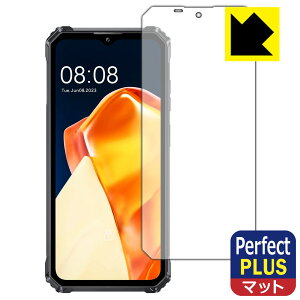 Perfect Shield Plus�y ���˒ጸ �z�ی�t�B���� OUKITEL G1 ���{�� ���А�������