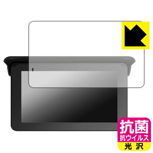 R RECXy  zیtB UNE 5C` oCNp fBXvC MT65A { А