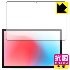 R RECXy  zیtB aiwa tab AS11L-2 (JA5-TBA1102) ʗp { А