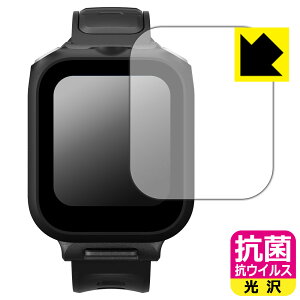 R RECXy  zیtB Insta360 }CN GPS vr[R (CINSCAVX) { А