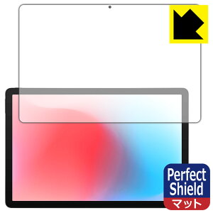Perfect Shieldy ˒ጸ zیtB aiwa tab AS11L-2 (JA5-TBA1102) ʗp { А