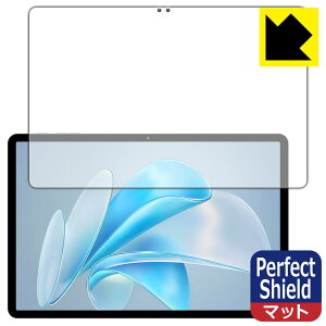 Perfect Shield�y ���˒ጸ �z�ی�t�B���� BMAX MaxPad I11 S ���{�� ���А�������
