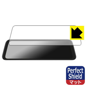 Perfect Shieldy ˒ጸ zیtB AUTO-VOX T9 PRO hCuR[_[ ~[^ { А