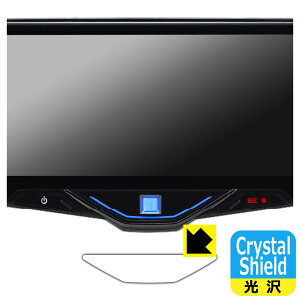 Crystal Shieldy  zیtB ALPINE 10^ hCuR[_[ڃfW^~[ DVR-DM1046A ({^p) { А