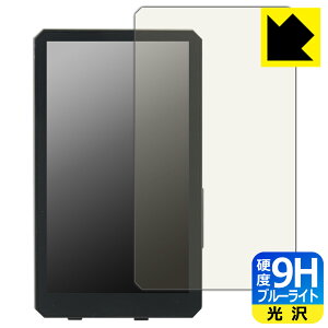 9Hdxy u[CgJbg zیtB MAXWIN MUFU 5C` oCNpX}[gj^[ MF-MS1000 { А