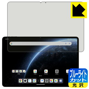 u[CgJbgy  zیtB ALLDOCUBE Ultra Pad { А
