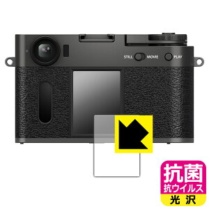 R RECXy  zیtB FUJIFILM X half (X-HF1) Cp/Tup { А