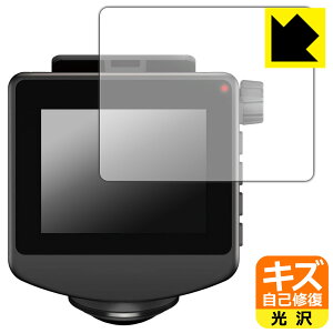 �L�Y���ȏC���ی�t�B���� �h���C�u���R�[�_�[ WDQ23AI/Y-121AI/SN-ST7710AI/BU-Q50AI/ZQ-50AI/ZQ-60AI/Q-50AIp/Y-430SQd ���{�� ���А�������