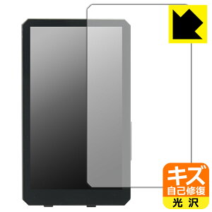 LYȏCیtB MAXWIN MUFU 5C` oCNpX}[gj^[ MF-MS1000 { А