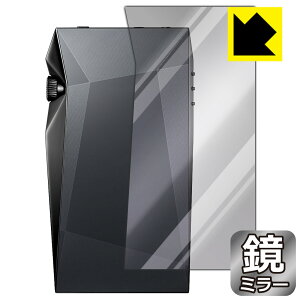 Mirror Shield یtB Astell&Kern A&ultima SP4000 (wʗp) { А
