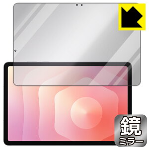 Mirror Shield یtB Galaxy Tab S11 (ʗp) { А