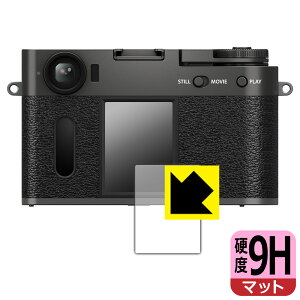 9Hdxy ˒ጸ zیtB FUJIFILM X half (X-HF1) Cp/Tup { А