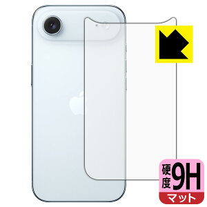 9Hdxy ˒ጸ zیtB iPhone Air (wʗp) { А