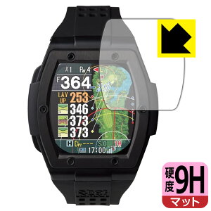 9Hdxy ˒ጸ zیtB Shot Navi Crest 2 Touch { А