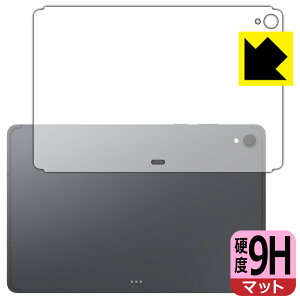 9Hdxy ˒ጸ zیtB Galaxy Tab S11 (wʗp) { А