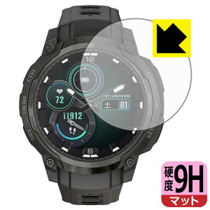 9Hdxy ˒ጸ zیtB GARMIN Instinct Crossover AMOLED / Tactical { А