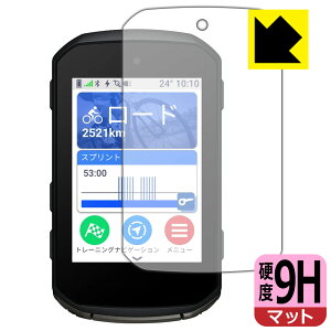 9Hdxy ˒ጸ zیtB GARMIN Edge 850 / Edge 550 { А